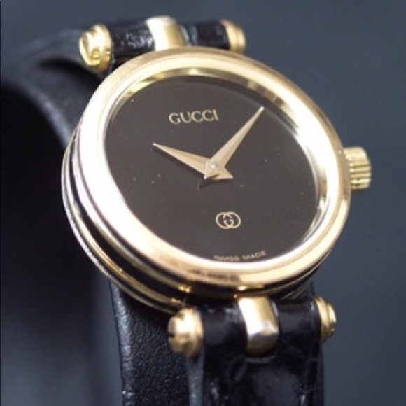 Gucci 2000l Sale Online, 55% OFF | www 